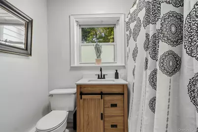 28 Mahopac Avenue, Amawalk, NY 10501 - Photo 9