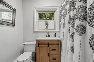 28 Mahopac Ave, Amawalk, NY 10501 - Photo 9