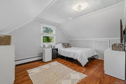 28 Mahopac Avenue, Amawalk, NY 10501 - Photo 15
