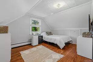 28 Mahopac Ave, Amawalk, NY 10501 - Photo 15