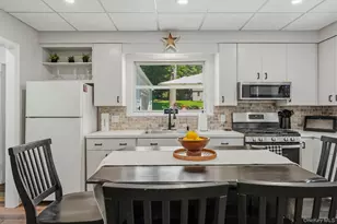 28 Mahopac Ave, Amawalk, NY 10501 - Photo 5