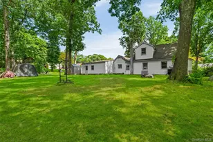 28 Mahopac Ave, Amawalk, NY 10501 - Photo 19