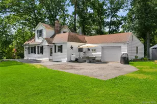 28 Mahopac Ave, Amawalk, NY 10501 - Photo 3