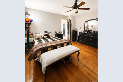 2729 Gifford Avenue, Bronx, NY 10465 - Photo 7