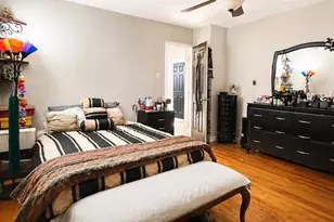 2729 Gifford Ave, Bronx, NY 10465 - Photo 7