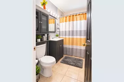 2729 Gifford Avenue, Bronx, NY 10465 - Photo 5