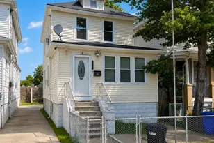 2729 Gifford Ave, Bronx, NY 10465 - Photo 1