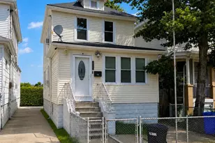 2729 Gifford Ave, Bronx, NY 10465 - Photo 1