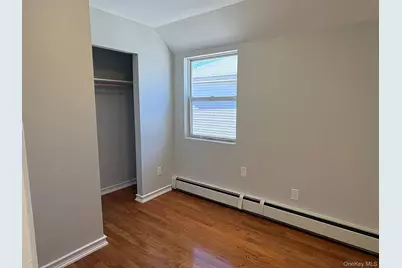 114-07 159th Street, Jamaica, NY 11434 - Photo 13