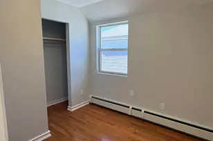 114-07 159th St, Jamaica, NY 11434 - Photo 13