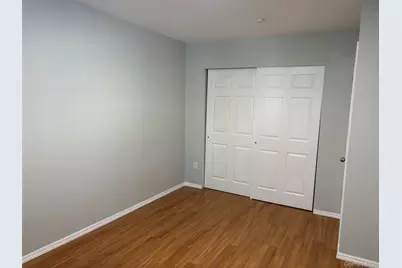 114-07 159th Street, Jamaica, NY 11434 - Photo 7