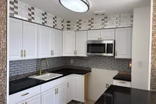 114-07 159th St, Jamaica, NY 11434 - Photo 11