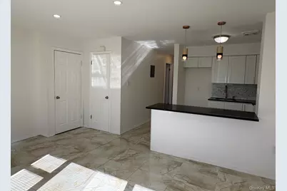 114-07 159th Street, Jamaica, NY 11434 - Photo 3