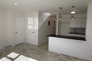 114-07 159th St, Jamaica, NY 11434 - Photo 3