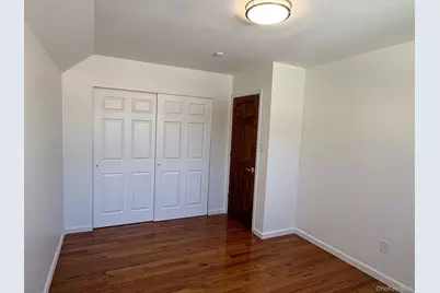 114-07 159th Street, Jamaica, NY 11434 - Photo 15