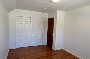 114-07 159th St, Jamaica, NY 11434 - Photo 15