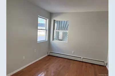 114-07 159th Street, Jamaica, NY 11434 - Photo 5