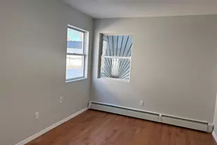 114-07 159th St, Jamaica, NY 11434 - Photo 5
