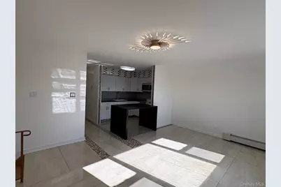 114-07 159th Street, Jamaica, NY 11434 - Photo 9