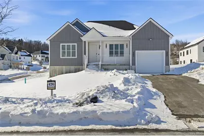 10 Union Transfer, Monroe, NY 10950 - Photo 1