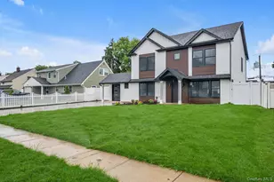 26 Gleaner Ln, Levittown, NY 11756 - Photo 25