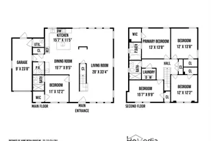 26 Gleaner Ln, Levittown, NY 11756 - Photo 27