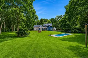 17 Baiting Hollow Rd, East Hampton, NY 11937 - Photo 7