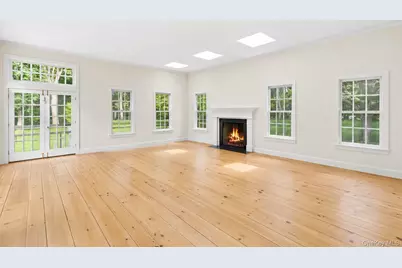 17 Baiting Hollow Road, East Hampton, NY 11937 - Photo 13