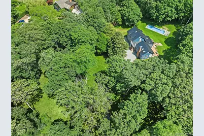 17 Baiting Hollow Road, East Hampton, NY 11937 - Photo 21