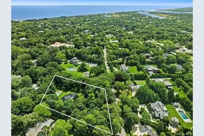 17 Baiting Hollow Road, East Hampton, NY 11937 - Photo 1