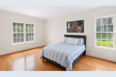17 Baiting Hollow Road, East Hampton, NY 11937 - Photo 15