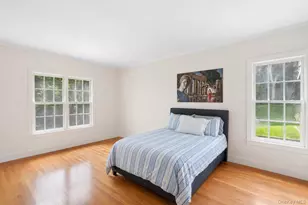 17 Baiting Hollow Rd, East Hampton, NY 11937 - Photo 15