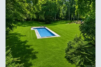 17 Baiting Hollow Road, East Hampton, NY 11937 - Photo 9