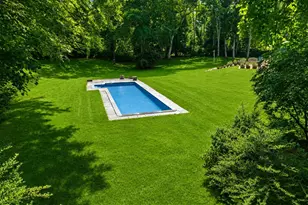 17 Baiting Hollow Rd, East Hampton, NY 11937 - Photo 9