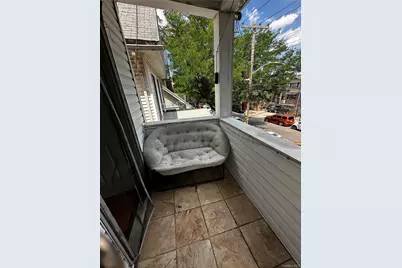 [Address not provided], Jamaica, NY 11435 - Photo 7