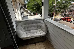 [Address not provided], Jamaica, NY 11435 - Photo 7