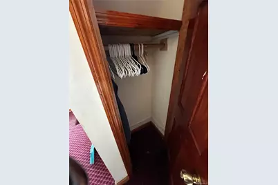 [Address not provided], Jamaica, NY 11435 - Photo 23