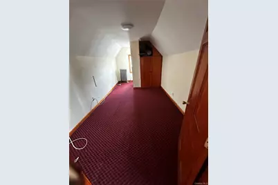[Address not provided], Jamaica, NY 11435 - Photo 19