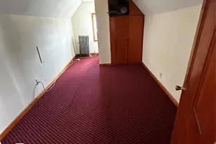[Address not provided], Jamaica, NY 11435 - Photo 19