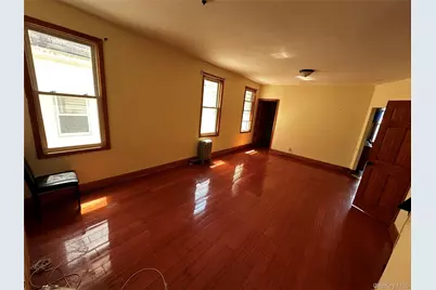 [Address not provided], Jamaica, NY 11435 - Photo 5
