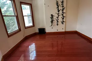 [Address not provided], Jamaica, NY 11435 - Photo 3