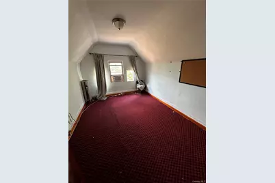 [Address not provided], Jamaica, NY 11435 - Photo 25