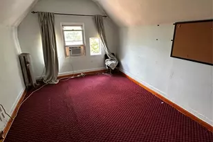 [Address not provided], Jamaica, NY 11435 - Photo 25