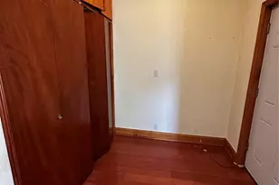 [Address not provided], Jamaica, NY 11435 - Photo 9