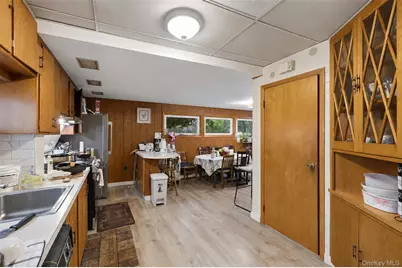 5 Kaempfer Lane, Liberty, NY 12754 - Photo 13