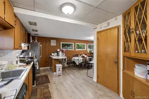 5 Kaempfer Ln, Liberty, NY 12754 - Photo 13