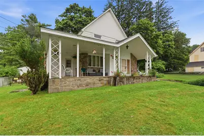 5 Kaempfer Lane, Liberty, NY 12754 - Photo 3
