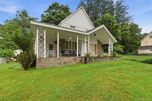 5 Kaempfer Ln, Liberty, NY 12754 - Photo 3