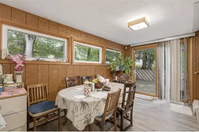 5 Kaempfer Lane, Liberty, NY 12754 - Photo 17