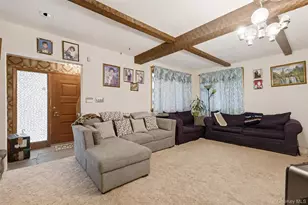 5 Kaempfer Ln, Liberty, NY 12754 - Photo 9